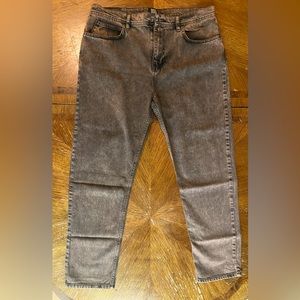 BDG Urban Outfitters Jeans